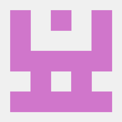 Github Yotan Dev Mad Island Mods - Premium Vintage Background Gallery - HD