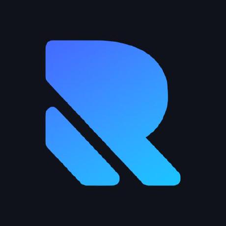 Rikodev Jacek Maciejak Github - Artistic Full HD Mountain Designs | Free Download