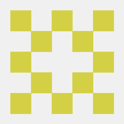 Taylorshin Taylor Shin Github - High Resolution Mountain Patterns for Desktop