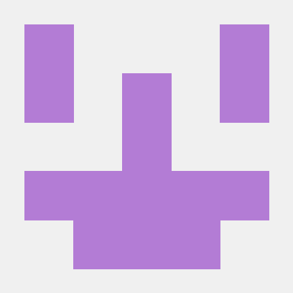 Github Hong Xiang Drilla Drilla Engine For Hpc And Visualization - Elegant Nature Pattern - HD