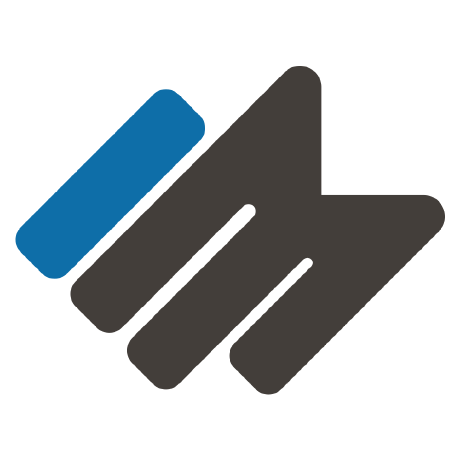 Evolution Media Group Websites Graphics Software - HD Mountain Photos for Desktop