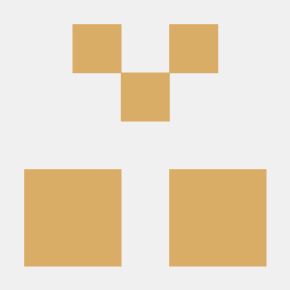 Github Sigpet Demo - Download Classic Geometric Illustration | Full HD