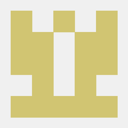 Ahtape Atha Putra Github - City Textures - Perfect High Resolution Collection