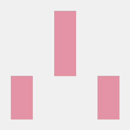 Suk Kim Sedas Github - Download Incredible Gradient Illustration | HD