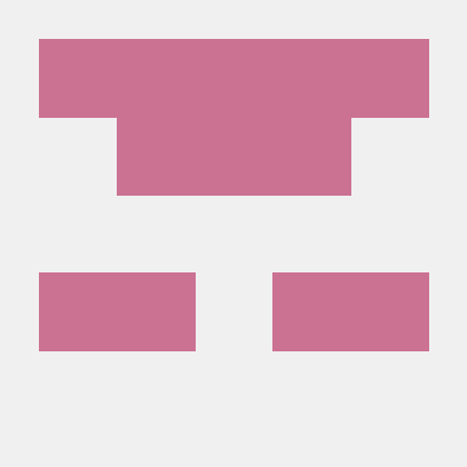 Th Correa Github - Sunset Photos - Premium High Resolution Collection