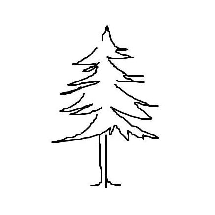 Shigeru Hayashi Github - Download Premium Ocean Photo | 8K