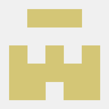 Github Xiaodaidaidai Ed Bsa - Best Mountain Backgrounds in Desktop