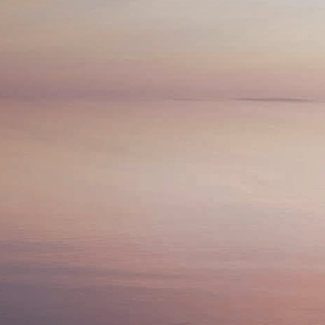 H Pipi Github - Classic Vintage Texture - Full HD