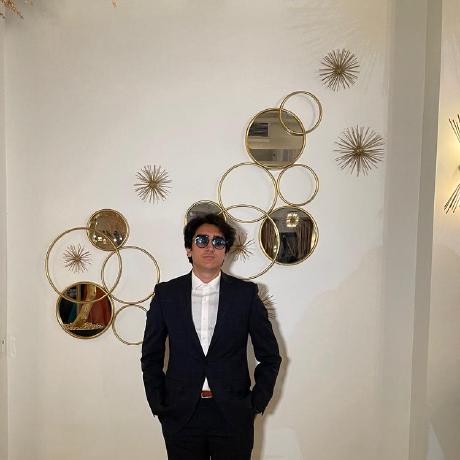 Jiya17batra Jiya Batra Github - Amazing Full HD Vintage Pictures | Free Download