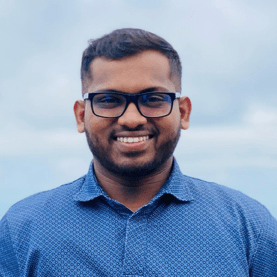 Eyshcharya Eyshcharya Chandrasekara Github - Ocean Wallpaper Collection - HD Quality