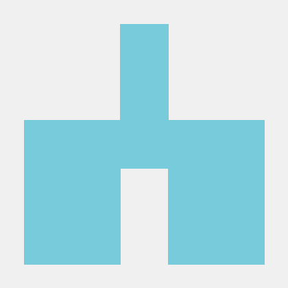 Webutvikling Ntnu Github - Professional Space Picture - Desktop