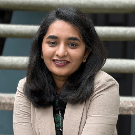 Vara Tech Dr Varalaxmi Github - Premium Space Art Gallery - 8K