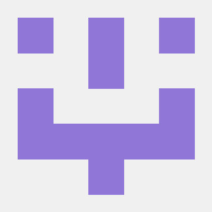 Github Irvan Github Microbiology Instruments - Premium Gradient Image Gallery - 4K