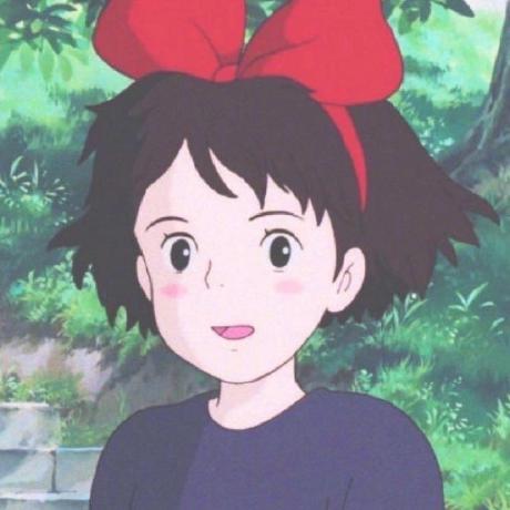 Issues Windlany Wechat Weapp 2048 Github - Abstract Wallpapers - Creative Full HD Collection