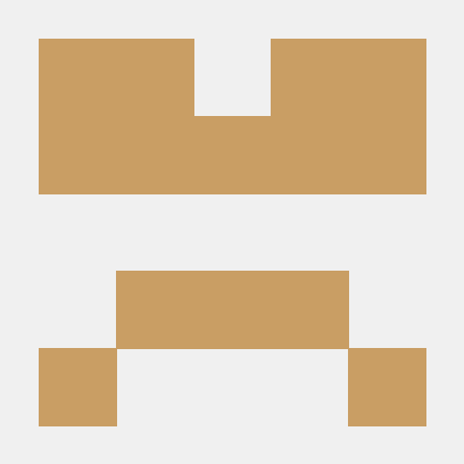 Selim Boop Github - Stunning Desktop Minimal Arts | Free Download