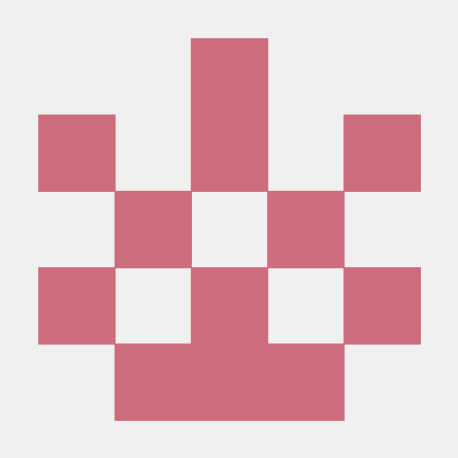 Lz Ch Luo Jingzhou Github - Geometric Designs - Perfect Retina Collection