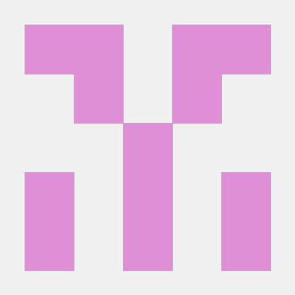 Nanthini10 Nanthini Github - Premium Gradient Art Gallery - 4K