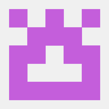 Github Yixiao Code Datenlord Release - Premium Nature Illustration Gallery - 8K