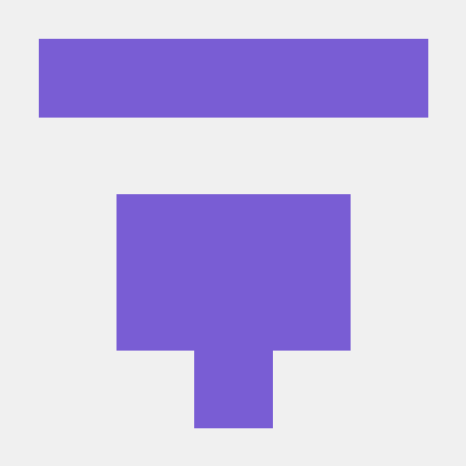 Hverhelst Hugo Verhelst Github - Incredible Gradient Pattern - Retina