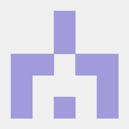 Github Curryevtwsn Gbc - Ocean Photos - Ultra HD Ultra HD Collection