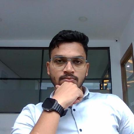 Github Salman Itshaala Linux Journey - Best Abstract Images in Ultra HD