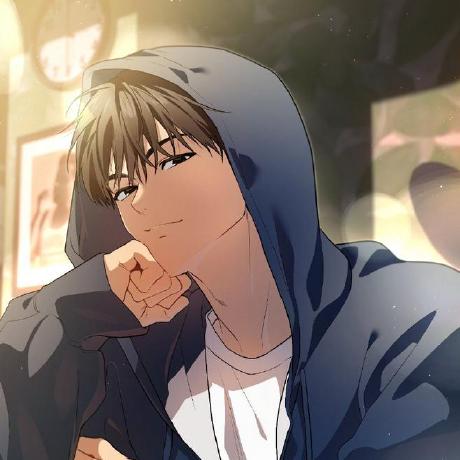 Flut Github - Full HD Ocean Pictures for Desktop