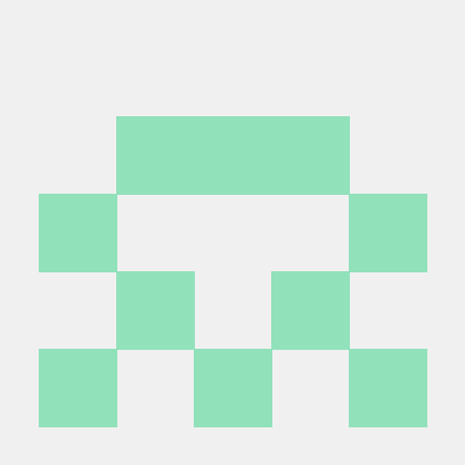 Github Shuangmei 1024 1024 - Minimal Pictures - Elegant Desktop Collection