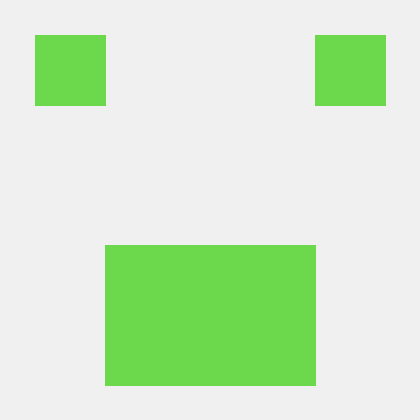 Zrz Compass Github - Modern Full HD Mountain Pictures | Free Download