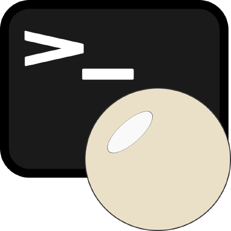 Github Pearl Core Pearl Pearl Is A Lightweight Package Manager For - Professional Space Image - Ultra HD