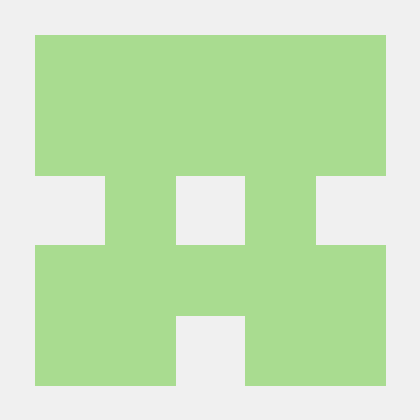 Kontusaraswathi Kontu Saraswathi Github - Download High Quality Space Image | Ultra HD