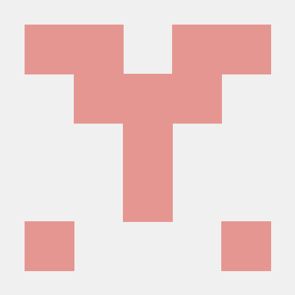 Fzl Bit Github - Best Nature Patterns in Desktop