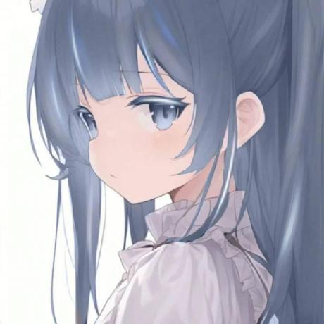 Fls It Github - Amazing Abstract Pattern - Mobile