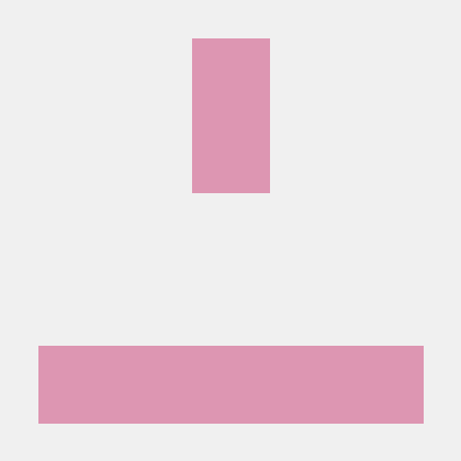 Ryad Cell Github - City Pictures - High Quality Ultra HD Collection