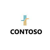 Contoso Theme Parks Github - Colorful Patterns - Gorgeous Full HD Collection