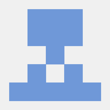 Vuhuybinh01 Blueoc Binhvu Github - Gradient Patterns - Artistic Retina Collection