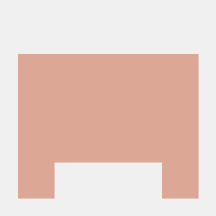 Thibaultmans Thibault Mans Github - Perfect Full HD Space Pictures | Free Download