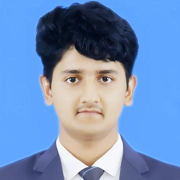 Ashubambal Ashutosh Bambal Github - Download Beautiful Space Picture | Full HD