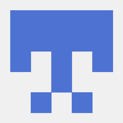 Pennapps Dpuschedulepomodoro Github - Ultra HD High Resolution City Arts | Free Download