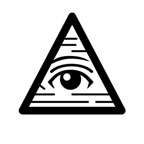 Ghwxb6 Tama Github - Artistic 8K Abstract Arts | Free Download