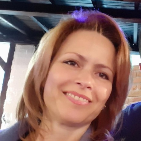 Github Mcsuhone Tab System - High Resolution Abstract Images for Desktop