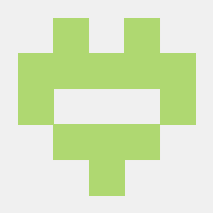 Amish Tufail Bisckoot Github - City Illustration Collection - HD Quality