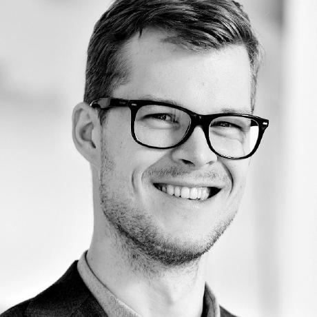 Zetyune Gottlieb Github - Premium Light Illustration Gallery - Full HD