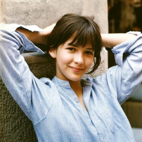 Markdown Chenxi Yang - Professional Desktop City Images | Free Download