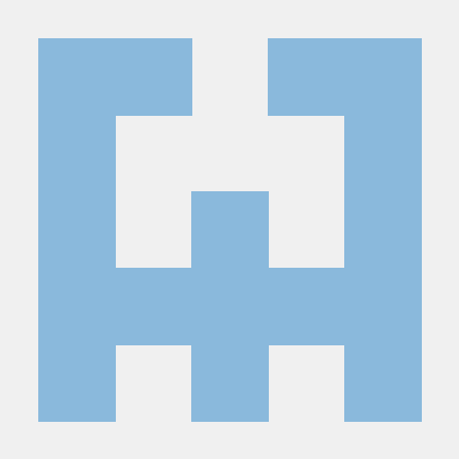 Theon2 Dowon Kim Github - Retina City Illustrations for Desktop