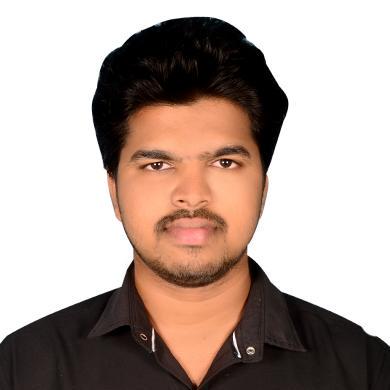 Meirokyn Hub Github - Beautiful Minimal Photo - Mobile