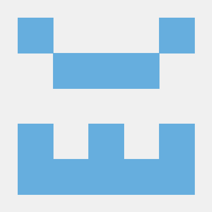 Github Mouni 1702 Mapping - Download Beautiful Landscape Art | HD