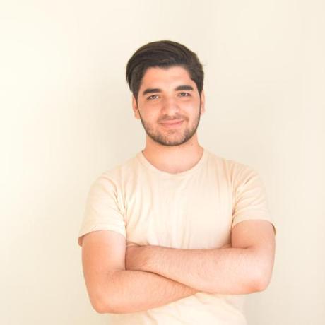 Arashrezaei Arash Rezaei Nevisi Github - Dark Photo Collection - HD Quality