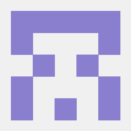 Github Fujie Math Prism Source Code Of Our Paper Prism - Premium Dark Illustration Gallery - 8K