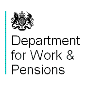 Github Dwp Github Action Kitchen Terraform Github Action To Run Kitchen Terraform - Mountain Designs - Beautiful 8K Collection