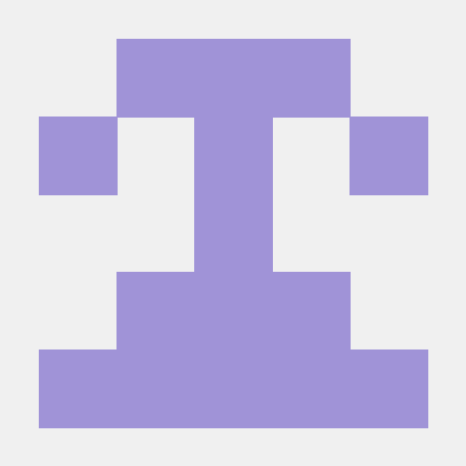 Github Herokotlin Voiceinput Voice Input - Colorful Background Collection - Full HD Quality